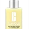 Dramatically Different Moisturizing Gel By Clinique, 4.2 Ounce -Clinique Shop 0986428 dramatically different moisturizing gel by clinique 42 ounce