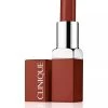 Clinique Even Better Pop Lip Color Foundation Lipstick 18 Tickled, 0.13 Ounce -Clinique Shop 0986537 clinique even better pop lip color foundation lipstick 18 tickled 013 ounce