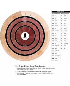 Clinique Even Better Pop Lip Color Foundation Lipstick 18 Tickled, 0.13 Ounce -Clinique Shop 0986539 clinique even better pop lip color foundation lipstick 18 tickled 013 ounce