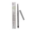 New Item CLINIQUE QUICKLINER LIP LINER 0.01 OZ CLINIQUE/QUICKLINER LIPS 01 LIPBLUSH .01 OZ -Clinique Shop 0986725 new item clinique quickliner lip liner 001 oz cliniquequickliner lips 01 lipblush 01 oz