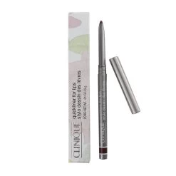 New Item CLINIQUE QUICKLINER LIP LINER 0.01 OZ CLINIQUE/QUICKLINER LIPS 01 LIPBLUSH .01 OZ