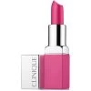 Clinique Pop Matte Lip Colour + Primer, No. 04 Mod Pop, 0.13 Ounce, (029082/004) -Clinique Shop 0986753 clinique pop matte lip colour primer no 04 mod pop 013 ounce 029082004