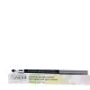 Clinique Quickliner For Eyes Intense - # 08 Intense Midnight - 0.28g/0.01oz -Clinique Shop 0986886 clinique quickliner for eyes intense 08 intense midnight 028g001oz