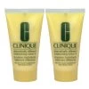 Pack Of 2 X Clinique Dramatically Different Moisturizing Lotion+ 1.7 Oz Each, Sample Size Unboxed -Clinique Shop 0986889 pack of 2 x clinique dramatically different moisturizing lotion 17 oz each sample size unboxed