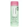 Clinique All About Clean All-In-One Cleansing Micellar Milk And Makeup - Combination To Oily Skin Women Cleanser 6.7 Oz -Clinique Shop 0987037 clinique all about clean all in one cleansing micellar milk and makeup combination to oily skin wome