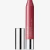 Clinique Chubby Stick Moisturizing Lip Colour Balm - Pudgy Peony - Clinique -Clinique Shop 0987077 clinique chubby stick moisturizing lip colour balm pudgy peony clinique 550