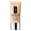 Clinique Stay-Matte Oil-Free Makeup Ginger 1 Oz -Clinique Shop 0987113 clinique stay matte oil free makeup ginger 1 oz