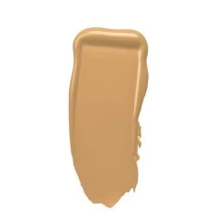 Clinique Stay-Matte Oil-Free Makeup Ginger 1 Oz -Clinique Shop 0987115 clinique stay matte oil free makeup ginger 1 oz