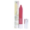 Clinique Chubby Stick Moisturizing Lip Colour Balm - # 14 Curvy Candy By Clinique For Women - 0.1 Oz Lipstick 0.1 Oz -Clinique Shop 0987153 clinique chubby stick moisturizing lip colour balm 14 curvy candy by clinique for women 01 oz lipsti