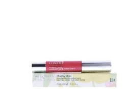 Clinique Chubby Stick Moisturizing Lip Colour Balm - # 14 Curvy Candy By Clinique For Women - 0.1 Oz Lipstick 0.1 Oz -Clinique Shop 0987155 clinique chubby stick moisturizing lip colour balm 14 curvy candy by clinique for women 01 oz lipsti