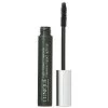 Clinique High Impact Mascara - 01 Black -Clinique Shop 0987433 high impact mascara 01 black