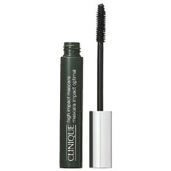 Clinique High Impact Mascara - 01 Black
