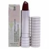 Clinique Dramatically Different Shaping Lip Colour - 20 Red Alert Women Lipstick 0.10 Ounce (Pack Of 1) -Clinique Shop 0987438 clinique dramatically different shaping lip colour 20 red alert women lipstick 010 ounce pack of 1