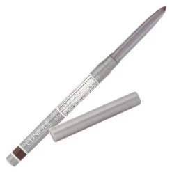Clinique Quickliner For Lips, 36 Soft Rose, 0.01 Ounce