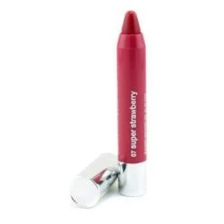 Clinique Chubby Stick - No. 07 Super Strawberry 3g/0.10oz -Clinique Shop 0987745 clinique chubby stick no 07 super strawberry 3g010oz