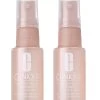Clinique Moisture Surge Face Spray 1 Fl Oz, TWO PACK -Clinique Shop 0987784 clinique moisture surge face spray 1 fl oz two pack