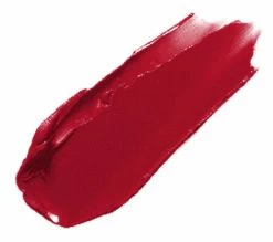 Clinique Pop Lip Colour + Primer - # 08 Cherry Pop Gift Size/ Travel Size -Clinique Shop 0987935 clinique pop lip colour primer 08 cherry pop gift size travel size