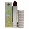 Clinique Dramatically Different Shaping Lip Colour - 50 A Different Grape Women Lipstick 0.10 Oz -Clinique Shop 0987962 clinique dramatically different shaping lip colour 50 a different grape women lipstick 010 oz