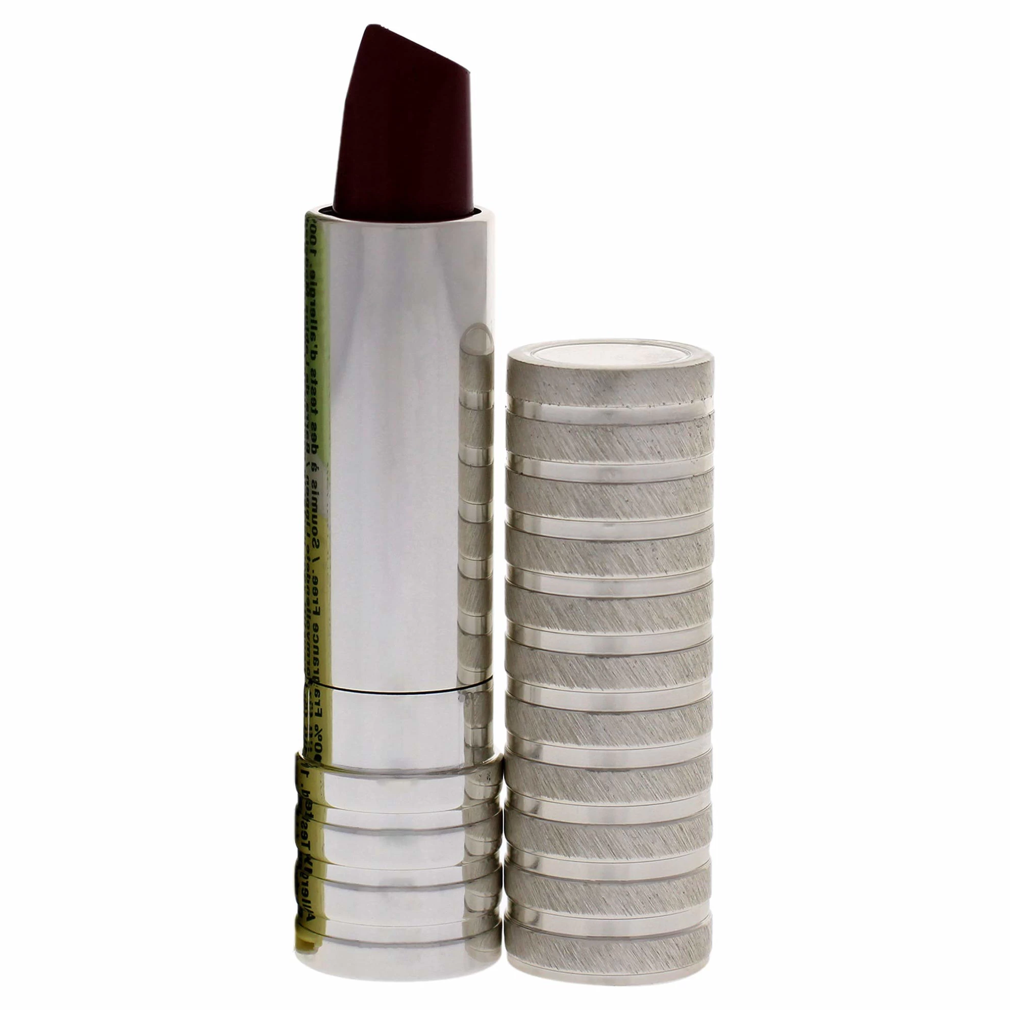 Clinique Dramatically Different Shaping Lip Colour - 50 A Different Grape Women Lipstick 0.10 Oz 4 Clinique Dramatically Different Shaping Lip Colour - 50 A Different Grape Women Lipstick 0.10 Oz - Image 2