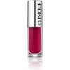 Clinique Pop Splash - 19 Vino Pop By Clinique For Women - 0.14 Oz Lip Gloss, 0.14 Oz, 0.14 Ounce -Clinique Shop 0987974 clinique pop splash 19 vino pop by clinique for women 014 oz lip gloss 014 oz 014 ounce