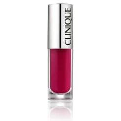 Clinique Pop Splash - 19 Vino Pop By Clinique For Women - 0.14 Oz Lip Gloss, 0.14 Oz, 0.14 Ounce -Clinique Shop 0987975 clinique pop splash 19 vino pop by clinique for women 014 oz lip gloss 014 oz 014 ounce