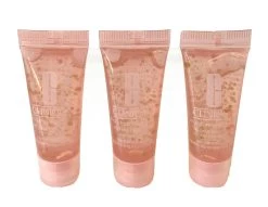 Pack Of 3 X Clinique Moisture Surge Eye 96-Hour Hydro-Filler Concentrate, 0.17 Oz Each Travel Size, Unboxed -Clinique Shop 0988028 pack of 3 x clinique moisture surge eye 96 hour hydro filler concentrate 017 oz each travel size unb