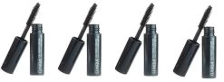 Clinique High Impact Mascara 01black 0.14oz/3.5ml4 -Clinique Shop 0988062 clinique high impact mascara 01black 014oz35ml4