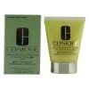 Clinique Dramatically Different Moisturizing Gel | Dermatologist-Developed Oil-Free Face Moisturizer | Balances And Refreshes Oily Skin | Free Of Parabens, Phthalates, And Fragrance | 1.7 Oz