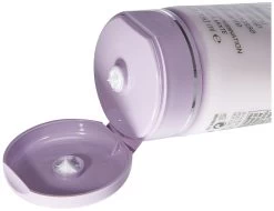 Clinique Foaming Sonic Facial Soap For Unisex, 5 Ounce -Clinique Shop 0988416 clinique foaming sonic facial soap for unisex 5 ounce