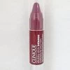 Clinique Chubby Stick Intense Lip Balm 07 Broadest Berry -Clinique Shop 0988422 clinique chubby stick intense lip balm 07 broadest berry