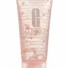 Clinique Moisture Surge Eye 96-Hour Hydro-Filler Concentrate, Trail Size 0.17 Fl Oz / 5 Ml 2 Clinique Moisture Surge Eye 96-Hour Hydro-Filler Concentrate, Trail Size 0.17 Fl Oz / 5 Ml -Clinique Shop 0988503 clinique moisture surge eye 96 hour hydro filler concentrate trail size 017 fl oz 5 ml