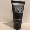 Clinique Skin Supplies For Men: Face Scrub Exfoliant Visage 30ml/1.0 Oz -Clinique Shop 0988537 clinique skin supplies for men face scrub exfoliant visage 30ml10 oz