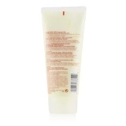 Clinique Deep Comfort Body Wash 200ml -Clinique Shop 10153080403 2 FULL