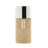 Clinique Even Better Makeup SPF15 (Dry Combination To Combination Oily) - No. 14 Creamwhip 30ml -Clinique Shop 10154080402 XL