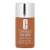 Clinique Even Better Makeup SPF15 (Dry Combination To Combination Oily) - No. 18 Deep Neutral 30ml