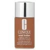 Clinique Even Better Makeup SPF15 (Dry Combination To Combination Oily) - No. 10/ WN114 Golden 30ml -Clinique Shop 10154380402 XL