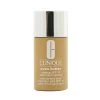Clinique Even Better Makeup SPF15 (Dry Combination To Combination Oily) - No. 16 Golden Neutral 30ml -Clinique Shop 10154480402 XL