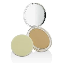 Clinique Almost Powder MakeUp SPF 15 - No. 01 Fair 10g