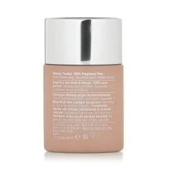 Clinique Anti Blemish Solutions Liquid Makeup - # 04 Fresh Vanilla 30ml -Clinique Shop 11196980402 2 FULL