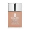 Clinique Anti Blemish Solutions Liquid Makeup - # 05 Fresh Beige 30ml -Clinique Shop 11267280402 XL