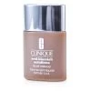 Clinique Anti Blemish Solutions Liquid Makeup - # 07 Fresh Golden 30ml