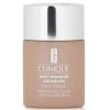 Clinique Anti Blemish Solutions Liquid Makeup - # 06 Fresh Sand 30ml -Clinique Shop 11267780402 XL
