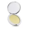 Clinique Redness Solutions Instant Relief Mineral Pressed Powder 11.6g -Clinique Shop 12136280402 XL