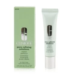 Clinique Pore Refining Solutions Instant Perfector - Invisible Deep 15ml -Clinique Shop 12593680401 2 FULL
