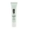 Clinique Pore Refining Solutions Instant Perfector - Invisible Deep 15ml 2 Clinique Pore Refining Solutions Instant Perfector - Invisible Deep 15ml -Clinique Shop 12593680401 XL