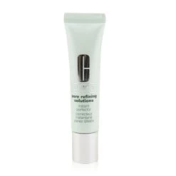 Clinique Pore Refining Solutions Instant Perfector - Invisible Deep 15ml