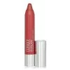 Clinique Chubby Stick - No. 04 Mega Melon 3g -Clinique Shop 12693480402 XL