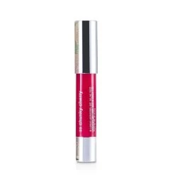 Clinique Chubby Stick - No. 05 Chunky Cherry 3g -Clinique Shop 12693580402 2 FULL
