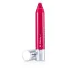 Clinique Chubby Stick - No. 05 Chunky Cherry 3g -Clinique Shop 12693580402 XL