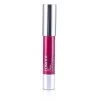 Clinique Chubby Stick - No. 07 Super Strawberry 3g -Clinique Shop 12834780402 XL
